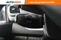 Toyota Proace 1.5 D-4D L1 Combi VX Gris - thumbnail 27