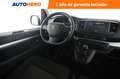Toyota Proace 1.5 D-4D L1 Combi VX Gris - thumbnail 14
