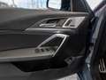 BMW X2 M 35i xDrive 360° LED HUD NAVI H/K KAMERA Grau - thumbnail 27