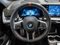 BMW X2 M 35i xDrive M-Sport Pro 360° LED HUD ACC Grau - thumbnail 14