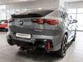 BMW X2 M 35i xDrive 360° LED HUD NAVI H/K KAMERA Grau - thumbnail 6