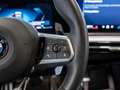 BMW X2 M 35i xDrive M-Sport Pro 360° LED HUD ACC Grau - thumbnail 22