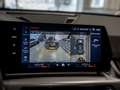 BMW X2 M 35i xDrive 360° LED HUD NAVI H/K KAMERA Grau - thumbnail 20