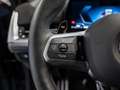 BMW X2 M 35i xDrive 360° LED HUD NAVI H/K KAMERA Grau - thumbnail 23