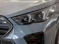 BMW X2 M 35i xDrive M-Sport Pro 360° LED HUD ACC Grau - thumbnail 28