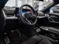 BMW X2 M 35i xDrive M-Sport Pro 360° LED HUD ACC Grau - thumbnail 25