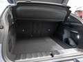 BMW X2 M 35i xDrive 360° LED HUD NAVI H/K KAMERA Grau - thumbnail 12