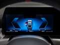 BMW X2 M 35i xDrive 360° LED HUD NAVI H/K KAMERA Grau - thumbnail 15