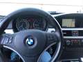 BMW 320 Touring (versione tedesca motore 150.000 km circa) Nero - thumbnail 10