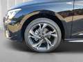 Audi A3 Sportback 35 TFSI S line + S line Interieur Schwarz - thumbnail 20