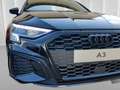 Audi A3 Sportback 35 TFSI S line + S line Interieur Schwarz - thumbnail 15