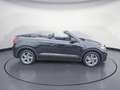 Volkswagen T-Roc Cabrio 1.5TSI DSG R-line LED Rückfahrkamer Zwart - thumbnail 5