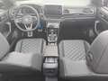 Volkswagen T-Roc Cabrio 1.5TSI DSG R-line LED Rückfahrkamer Zwart - thumbnail 10