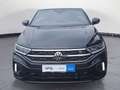 Volkswagen T-Roc Cabrio 1.5TSI DSG R-line LED Rückfahrkamer Zwart - thumbnail 6