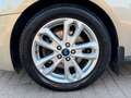 Ford Tourneo Connect Titanium*Aut*Nav*PDC*Kam*Temp* Grau - thumbnail 9