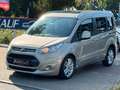 Ford Tourneo Connect Titanium*Aut*Nav*PDC*Kam*Temp* Grau - thumbnail 8