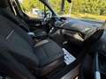 Ford Tourneo Connect Titanium*Aut*Nav*PDC*Kam*Temp* Grau - thumbnail 15