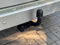 Ford Tourneo Connect Titanium*Aut*Nav*PDC*Kam*Temp* Grau - thumbnail 24