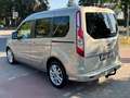 Ford Tourneo Connect Titanium*Aut*Nav*PDC*Kam*Temp* Grau - thumbnail 6