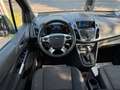 Ford Tourneo Connect Titanium*Aut*Nav*PDC*Kam*Temp* Grau - thumbnail 12