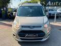 Ford Tourneo Connect Titanium*Aut*Nav*PDC*Kam*Temp* Grau - thumbnail 2