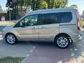 Ford Tourneo Connect Titanium*Aut*Nav*PDC*Kam*Temp* Grau - thumbnail 7