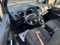 Ford Tourneo Connect Titanium*Aut*Nav*PDC*Kam*Temp* Grau - thumbnail 11