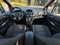Ford Tourneo Connect Titanium*Aut*Nav*PDC*Kam*Temp* Grau - thumbnail 14