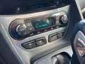 Ford Tourneo Connect Titanium*Aut*Nav*PDC*Kam*Temp* Grau - thumbnail 26