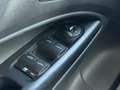 Ford Tourneo Connect Titanium*Aut*Nav*PDC*Kam*Temp* Grau - thumbnail 19
