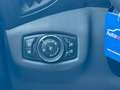 Ford Tourneo Connect Titanium*Aut*Nav*PDC*Kam*Temp* Grau - thumbnail 20