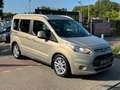 Ford Tourneo Connect Titanium*Aut*Nav*PDC*Kam*Temp* Grau - thumbnail 3