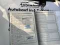 Ford Tourneo Connect Titanium*Aut*Nav*PDC*Kam*Temp* Grau - thumbnail 28