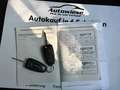 Ford Tourneo Connect Titanium*Aut*Nav*PDC*Kam*Temp* Grau - thumbnail 27