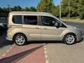 Ford Tourneo Connect Titanium*Aut*Nav*PDC*Kam*Temp* Grau - thumbnail 4