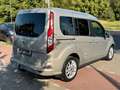 Ford Tourneo Connect Titanium*Aut*Nav*PDC*Kam*Temp* Grau - thumbnail 5