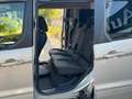 Ford Tourneo Connect Titanium*Aut*Nav*PDC*Kam*Temp* Grau - thumbnail 10
