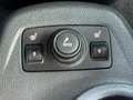 Ford Tourneo Connect Titanium*Aut*Nav*PDC*Kam*Temp* Grau - thumbnail 21