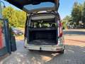 Ford Tourneo Connect Titanium*Aut*Nav*PDC*Kam*Temp* Grau - thumbnail 23