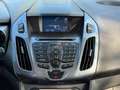 Ford Tourneo Connect Titanium*Aut*Nav*PDC*Kam*Temp* Grau - thumbnail 16