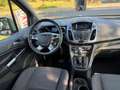 Ford Tourneo Connect Titanium*Aut*Nav*PDC*Kam*Temp* Grau - thumbnail 13