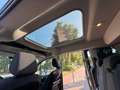 Ford Tourneo Connect Titanium*Aut*Nav*PDC*Kam*Temp* Grau - thumbnail 22