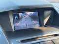 Ford Tourneo Connect Titanium*Aut*Nav*PDC*Kam*Temp* Grau - thumbnail 25