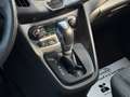 Ford Tourneo Connect Titanium*Aut*Nav*PDC*Kam*Temp* Grau - thumbnail 17