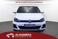 Volkswagen Golf 1.4 TSI eHybrid 150kW - thumbnail 3