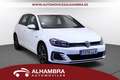 Volkswagen Golf 1.4 TSI eHybrid 150kW - thumbnail 4
