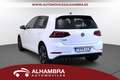 Volkswagen Golf 1.4 TSI eHybrid 150kW - thumbnail 7