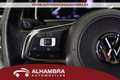 Volkswagen Golf 1.4 TSI eHybrid 150kW - thumbnail 17