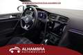 Volkswagen Golf 1.4 TSI eHybrid 150kW - thumbnail 14