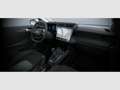 Ford Puma 1.0 EcoBoost MHEV Titanium 125 Negro - thumbnail 7